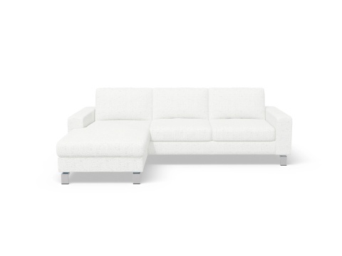 Ecksofa LO Small L